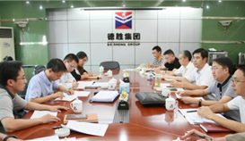 ����Ժ��ʮ�������鵽���־��ж���