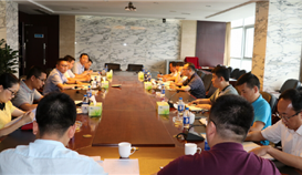 ��ȫ�ƽ�ȫԱ������Դ���� ��������ob�羺��(�й�)���Ӿ���ƽ̨���㾺����