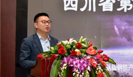 ı��ת�� �淶�г� ��ϴپ���ҵ��������