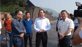 ��ɽ�и��г�����������Ӳ�ob�羺��(�й�)���Ӿ���ƽ̨��ɫ��������