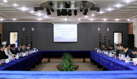 �й�»����ί�����������������ob�羺��(�й�)���Ӿ���ƽ̨פ»����ҵ ��չ�ص���Ŀ���ص���ҵ��������