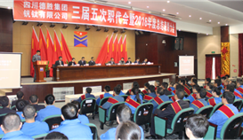 ������ͷ�� ʵ�������