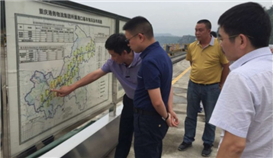 ǿ���������� ʵ�齵���ɹ�