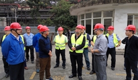 ���г�����һ��ݰ��ob�羺��(�й�)���Ӿ���ƽ̨���Ѽ�����