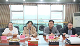 ־ͬ���� ����˫Ӯ ͬӪ����