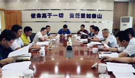 ������ֻ�����ֳ�ݰ�ٳ��ֵ���ָ������