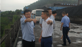 ������˾������һ�е�ob�羺��(�й�)���Ӿ���ƽ̨���ѶԱ꽻��