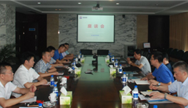 �������ĸ�����������һ��ݰ��ob�羺��(�й�)���Ӿ���ƽ̨�������