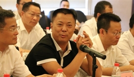 ob�羺��(�й�)���Ӿ���ƽ̨�ٿ�2017���꾭�������