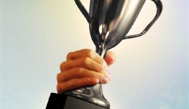 ob�羺��(�й�)���Ӿ���ƽ̨�ε°���ϯ�ܵ�������ת�����