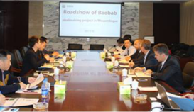 ������һ��һ�� ̽���߳�ȥս��