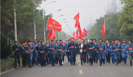 ��̤�������̣�������������������δ����