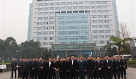 ob�羺��(�й�)���Ӿ���ƽ̨ ��������һ����