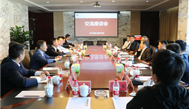 ���伯�Ŷ��³��µ���һ�е�ob�羺��(�й�)���Ӿ���ƽ̨����