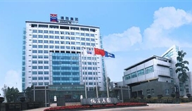 ����2����ҵ��Χ2017�й���Ӫ��ҵ500ǿ