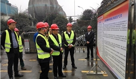 �׷���ϯ��ɳ����������ʮ�Ŵ���