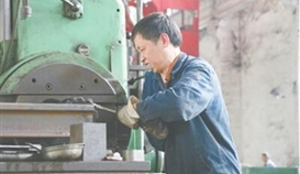 ���������ת�� ���ս��������