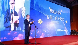 �׽����Ϸ��Ѹ�����̳�ڳɶ�����