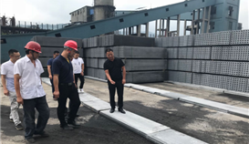 ��������ת������ ��淰��������ͼ