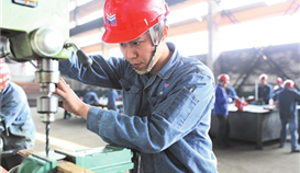 ob�羺��(�й�)���Ӿ���ƽ̨��Ӯ������