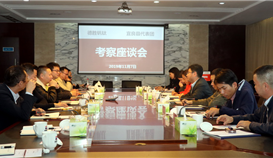 �����������ص��������ŵ�ob�羺��(�й�)���Ӿ���ƽ̨���콻��