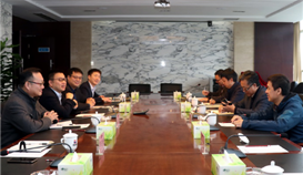 �Ĵ�ұ������о�Ժ����Ժ��һ�е�ob�羺��(�й�)���Ӿ���ƽ̨���콻��