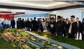 ������ҵ ����Ч�� 2019�������ϴ���CIO�����ob�羺��(�й�)���Ӿ���ƽ̨�����ù�Բ������