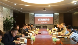 ׷��������� ���ڷ���ԴЧ��