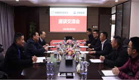 ���������� ��������Ӯ