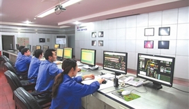 ������100%��ob�羺��(�й�)���Ӿ���ƽ̨���ѽ�������Ư�����