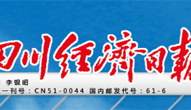 ob�羺��(�й�)���Ӿ���ƽ̨����ʵ�����¡����ź족