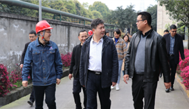 ����Ժˮ��Դ˰ˢ���Ե������鵽ob�羺��(�й�)���Ӿ���ƽ̨����