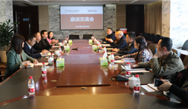 �ؿ������� ����������