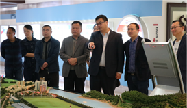 ʡ�ؿ��403���ʶ��򵼵���˾���н���