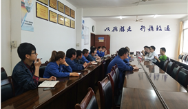 ����ר���������� ��ǿ��ҵƷ��ЧӦ