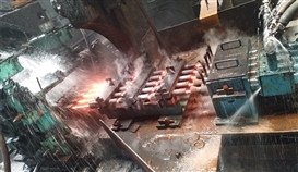 ob�羺��(�й�)���Ӿ���ƽ̨���Ѧ�12���зֹ��տ��������ֳ�