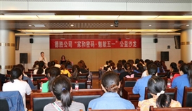 �Һ����� ������һ