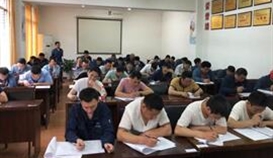 ob�羺��(�й�)���Ӿ���ƽ̨���մ󽻷� һ�ڶ���չ�緶