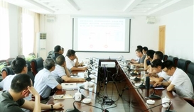 ����ob�羺��(�й�)���Ӿ���ƽ̨�������޹�˾�ٿ���Ϣ������һ����Ŀ��������㱨��