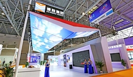 ���Ų�չ�ڶ����й���������Ͷ����ҵǢ̸��