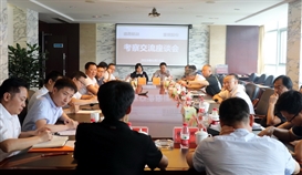 �ظ����ʶӵ�ob�羺��(�й�)���Ӿ���ƽ̨���ѶԱ꽻��