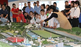 ��Ц��������Ŀ ����Ļ�һ��