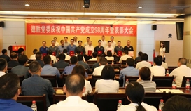 ı�Ҹ� Ӫ���� ı��Ӯ ıТ˳