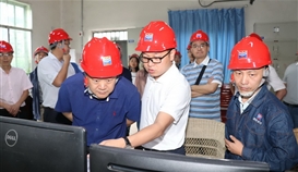 ʡ�������������Ը�һ�е���˾�����徲����