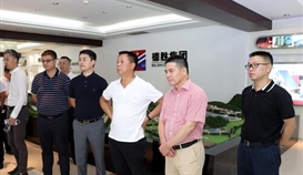 Զ���عɼ��Ž�������ϯһ�е�ob�羺��(�й�)���Ӿ���ƽ̨���п���