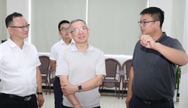 �и�Э���᳤����������˾����ָ������