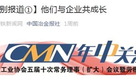 ��ƽ ����ҵ��������������ҵ��