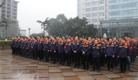 ����� �ٳ���