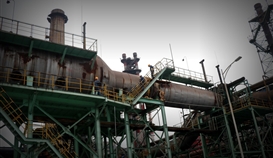 ��ս��ʷ������ģϽ��ͪ��ĥ��