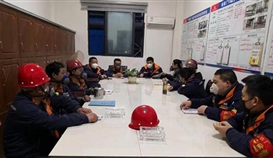 ������ob�羺��(�й�)���Ӿ���ƽ̨����һ��Ʈ��